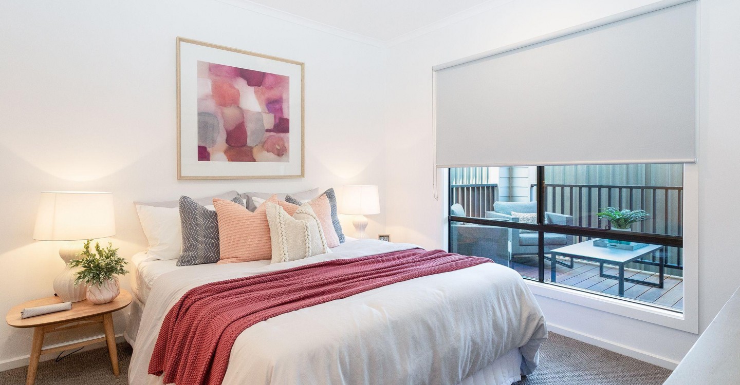 LOW RES STURT BEDROOM 1 VIEW 2