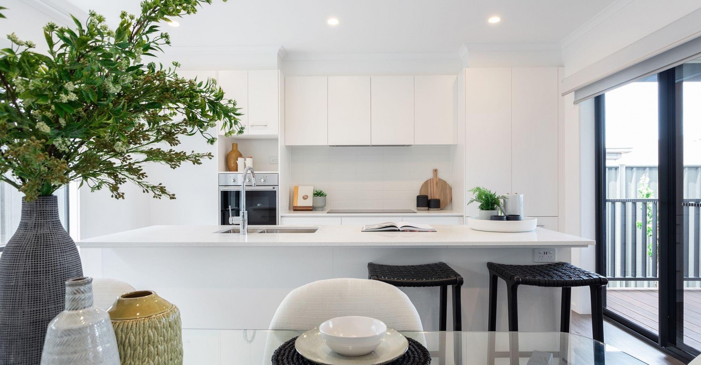 LOW RES PARKER KITCHEN VIEW 2
