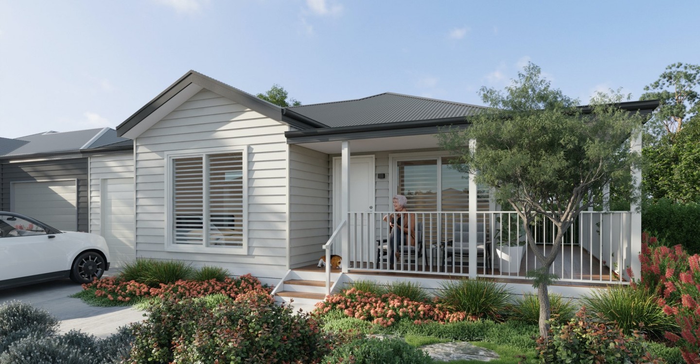 Patterson Elwood CNR Banksia Wollert Streetscape Format L2 FINAL low res