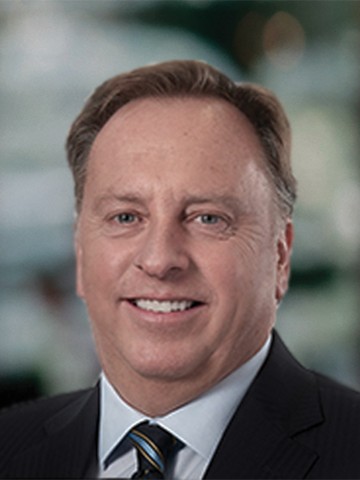 Lifestyle communities david Blight